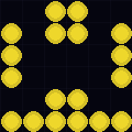 167.250.20.192