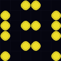 167.250.20.193