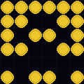 167.250.20.194