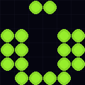 167.250.20.196
