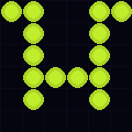 167.250.20.198