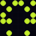 167.250.20.2