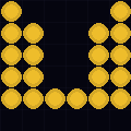 167.250.20.201