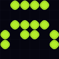 167.250.20.203