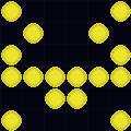 167.250.20.206