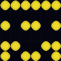 167.250.20.208