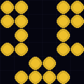 167.250.20.210