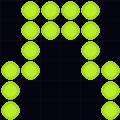 167.250.20.211