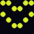 167.250.20.212