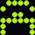167.250.20.213