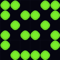 167.250.20.214