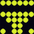 167.250.20.215