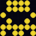 167.250.20.216