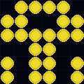 167.250.20.217