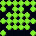 167.250.20.218