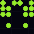 167.250.20.219