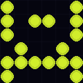167.250.20.22