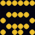 167.250.20.220