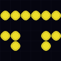 167.250.20.222