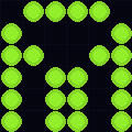 167.250.20.225