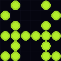 167.250.20.227