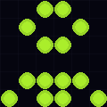 167.250.20.228