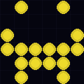 167.250.20.229