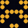 167.250.20.23