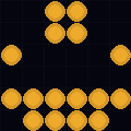 167.250.20.230