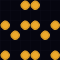167.250.20.231
