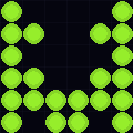 167.250.20.232