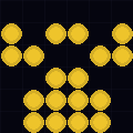 167.250.20.233