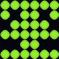 167.250.20.234