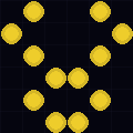 167.250.20.235