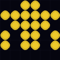 167.250.20.237
