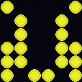 167.250.20.238