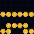 167.250.20.239