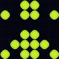 167.250.20.241