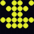 167.250.20.242