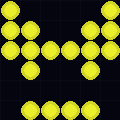 167.250.20.243