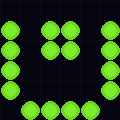 167.250.20.244
