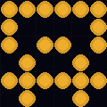167.250.20.245