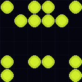 167.250.20.246