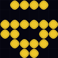167.250.20.248