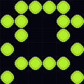167.250.20.25
