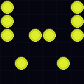 167.250.20.252