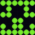 167.250.20.253