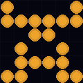 167.250.20.28