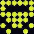 167.250.20.3