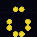 167.250.20.31